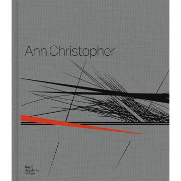 Christopher Ann