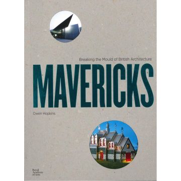 Mavericks