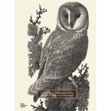 Charles Tunnicliffe Prints