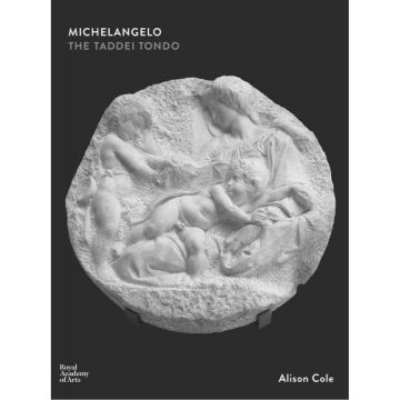 Michelangelo Buonarroti