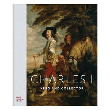 Charles I