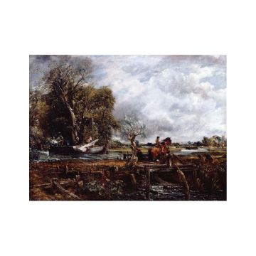 John Constable