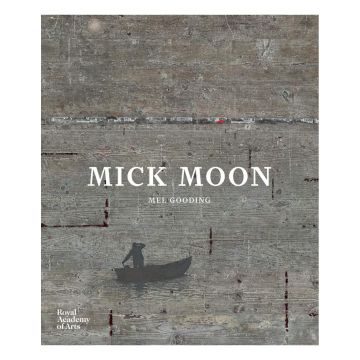 Mick Moon