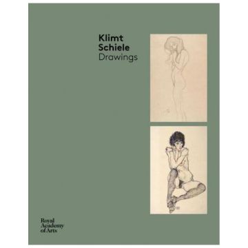 Klimt / Schiele