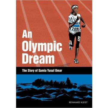 An Olympic Dream