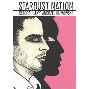 Stardust Nation