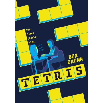 Tetris