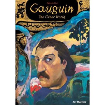 Art Masters: Gauguin: The Other World