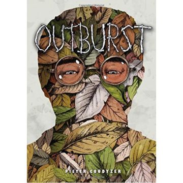 Outburst