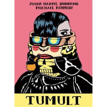 Tumult