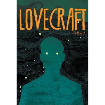 Lovecraft