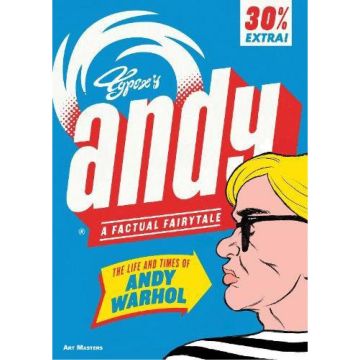 Andy