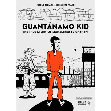 Guantánamo Kid