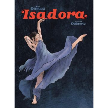 Isadora