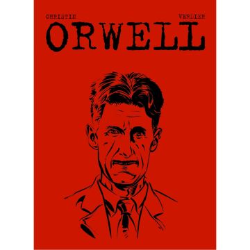 Orwell