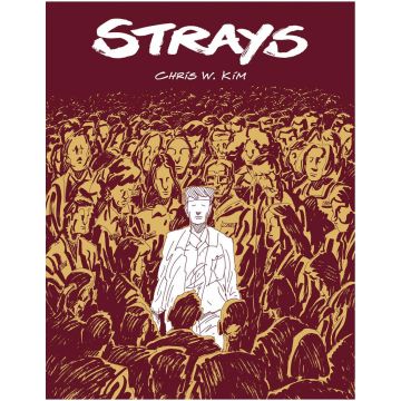 Strays