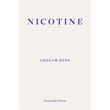 Nicotine