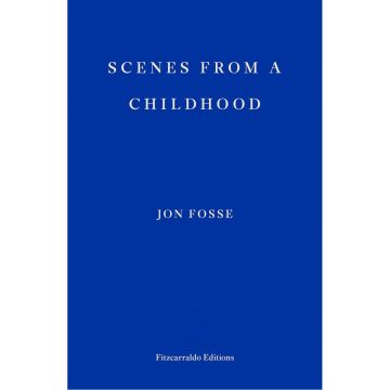 Scenes from a Childhood