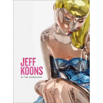 Jeff Koons