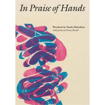 In Praise of Hands