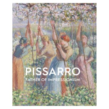 Pissarro