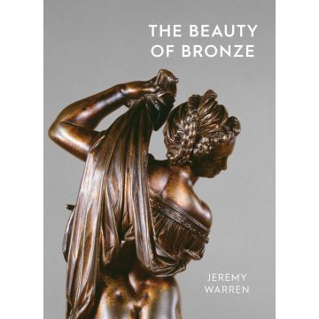 The Beauty of Bronze