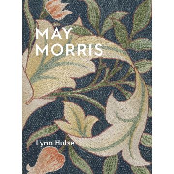 May Morris