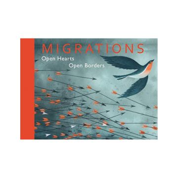 Migrations