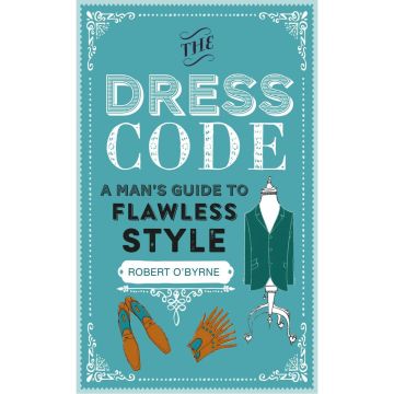 The Dress Code