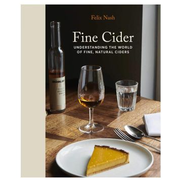 Fine Cider