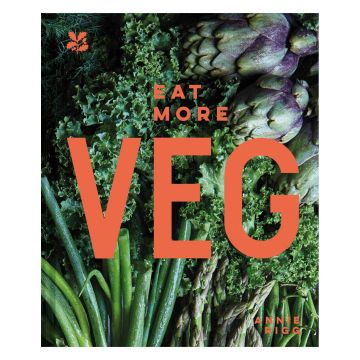 Eat More Veg