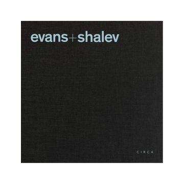 Evans + Shalev