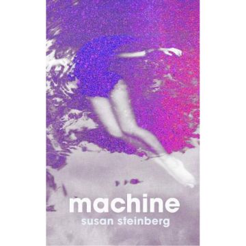 Machine