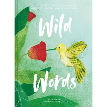 Wild Words