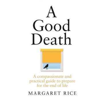 A Good Death