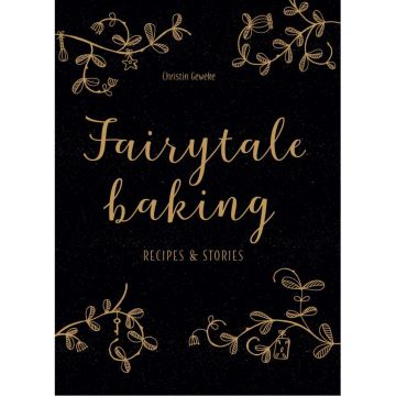 Fairytale Baking