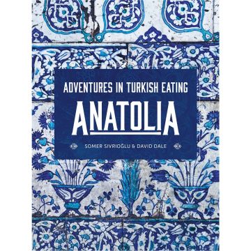 Anatolia