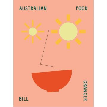 Australian Food