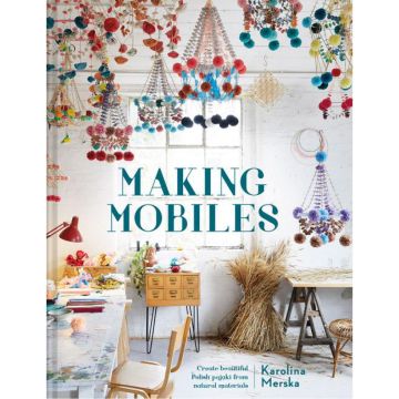 Making Mobiles