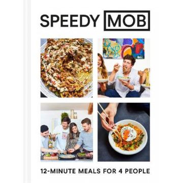 Speedy Mob