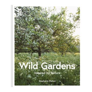 Wild Gardens