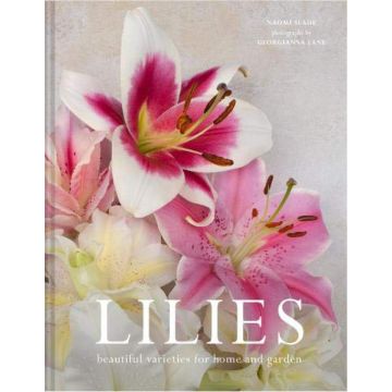 Lilies