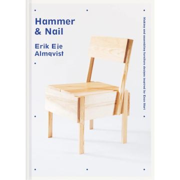 Hammer & Nail