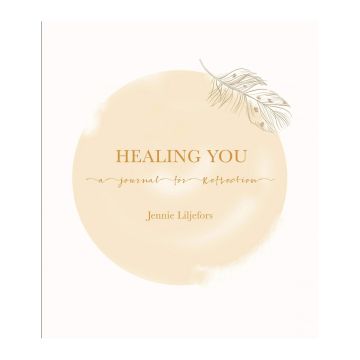 Healing You