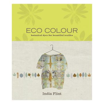 Eco Colour