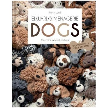 Edward's Menagerie