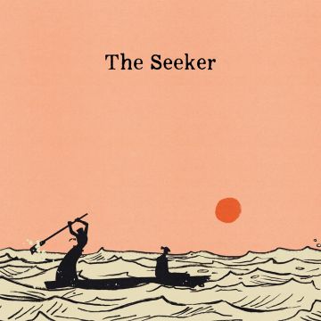 The Seeker