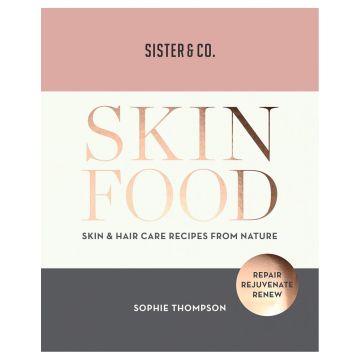 Skin Food