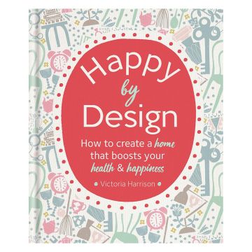 Happy by Design