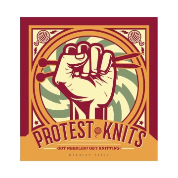 Protest Knits